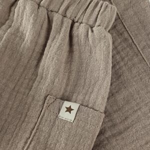 480870-1561_Rel 480870_1561_F.jpg