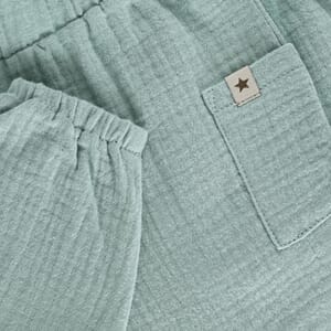 480870-8002_Rel 480870_8002_F.jpg