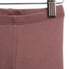 4851c-007 - 2448 powder plum - Extra 3