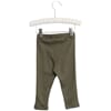 4851c-007 - 4065 ivy - Extra 2