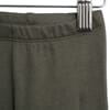 4851c-007 - 4065 ivy - Extra 3
