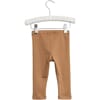 4851c-007 - 5073 caramel - Extra 1