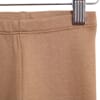 4851c-007 - 5073 caramel - Extra 2
