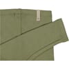 4851d-007 - 4122 sage - Extra 2