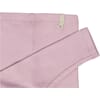 4851e-007 - Rib Leggings - 1149 dusty lavender - Extra 2