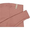 4851e-007 - Rib Leggings - 2112 rose cheeks - Extra 2