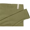 4851e-007 - Rib Leggings - 4099 winter moss - Extra 2