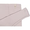 4851h-007 - 1354 soft lilac - Extra 2