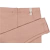 4851h-007 - 2031 rose dawn - Extra 2