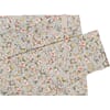 4853d-186 - 9052 dusty dove flowers - Extra 2