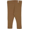 4853f-008 - 3002 hazel - Extra 1