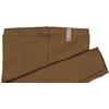 4853f-008 - 3002 hazel - Extra 2