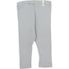 4853h-008 - 1528 cloudy sky - Extra 1