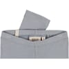 4853h-008 - 1528 cloudy sky - Extra 2