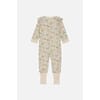 woolsilk-misla-hc-heldrakt_1200w (1)