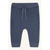 540016 - 3180 Vintage Indigo - Extra 1