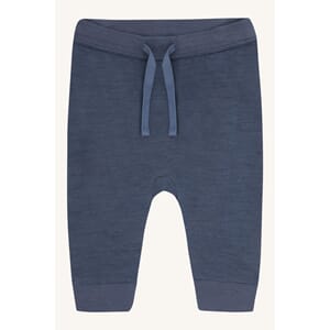 540016-3180_Rel 540016 - 3180 Vintage Indigo - Extra 1.jpg