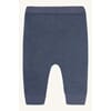 540016 - 3180 Vintage Indigo - Extra 2
