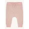 540016 - 3366 Dusty Rose - Extra 1
