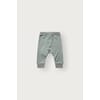 540016 - 3416 Slate Green - Extra 2