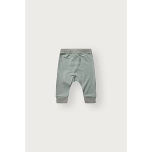 540016-3416_Rel 540016 - 3416 Slate Green - Extra 2.jpg