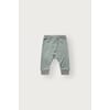 540016 - 3416 Slate Green - Extra 4
