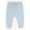 540016 - 4117 Baby Blue - Extra 1