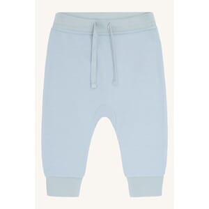 540016-4117_Rel 540016 - 4117 Baby Blue - Extra 1.jpg