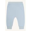 540016 - 4117 Baby Blue - Extra 2