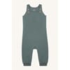 540049 - 3484 Balsam Green - Extra 1