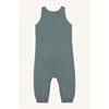 540049 - 3484 Balsam Green - Extra 2