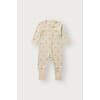 540076 - 3290 Off White - Extra 1