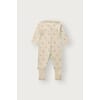 540076 - 3290 Off White - Extra 2