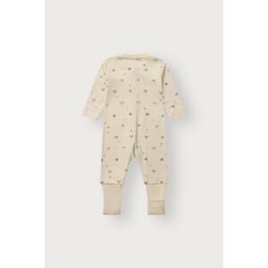 540076-3290_Rel 540076 - 3290 Off White - Extra 2.jpg