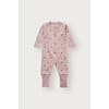 540076 - 3366 Dusty Rose - Extra 1