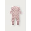 540076 - 3366 Dusty Rose - Extra 2