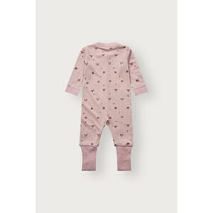 540076-3366_Rel 540076 - 3366 Dusty Rose - Extra 2.jpg