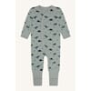 540090 - 3416 Slate Green - Extra 1