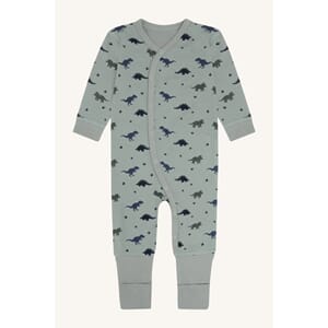 540090-3416_Rel 540090 - 3416 Slate Green - Extra 1.jpg