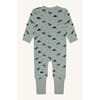 540090 - 3416 Slate Green - Extra 2