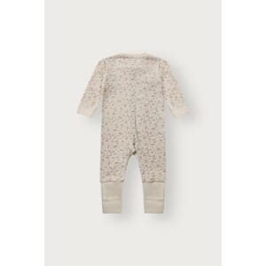 540095-3290_Rel 540095 - 3290 Off White - Extra 3.jpg