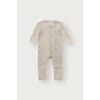 540095 - 3290 Off White - Extra 5