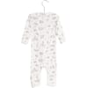 5716-803 - 3182 ivory  - Extra 1