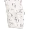 5716-803 - 3182 ivory  - Extra 2