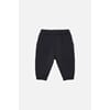 48824-hust-baby-tue-joggingbukser (1)