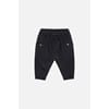 Tue - Trousers navy - Hust & Claire