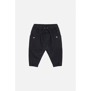 Tue - Trousers navy - Hust & Claire