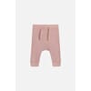 Gaby Jogging Trousers rose - Hust & Claire