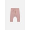Gaby Jogging Trousers rose - Hust & Claire