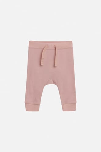 Gaby Jogging Trousers rose - Hust & Claire
